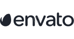 client hover 11 copyright