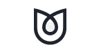 client hover 13 2 copyright