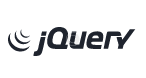 client hover 14 2 copyright