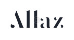 client hover 15 2 copyright