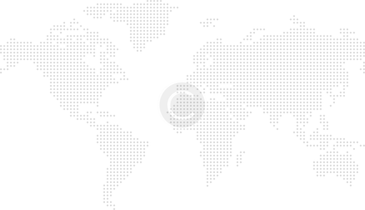decoration map 2 copyright