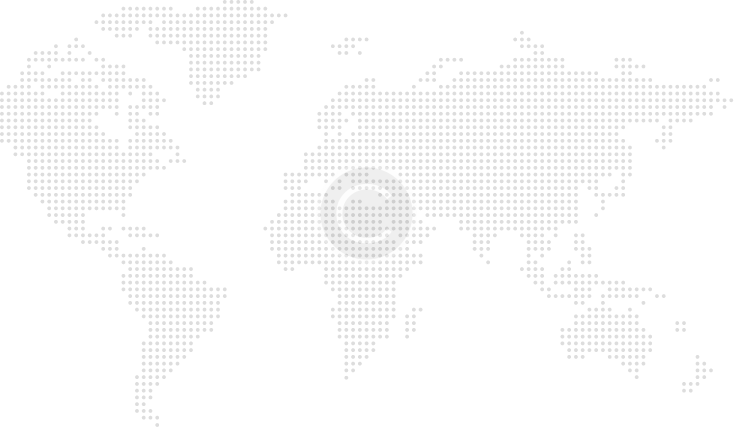 decoration map copyright