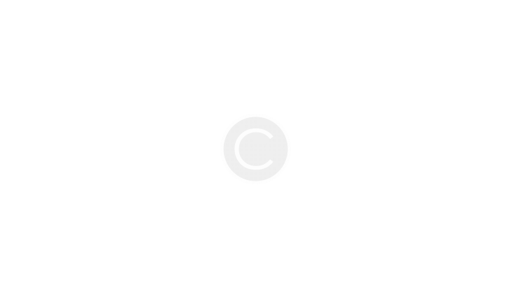 decoration map white copyright