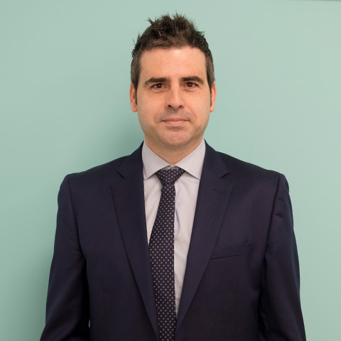 Alberto Guerras Casado