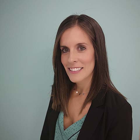 Cristina Lucas López