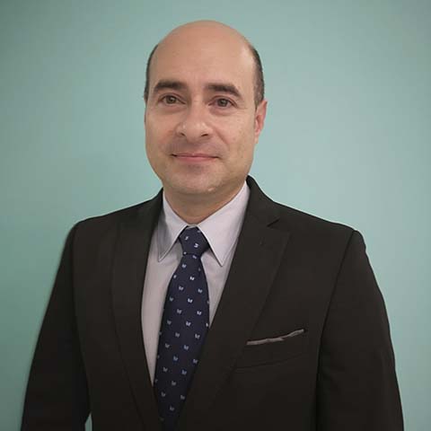 javieramez