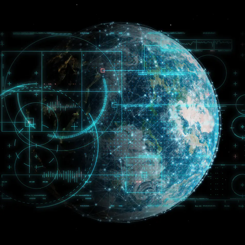 Detursat